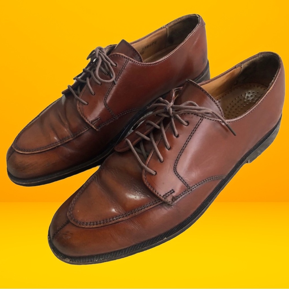 Cole Haan men’s shoes 👞